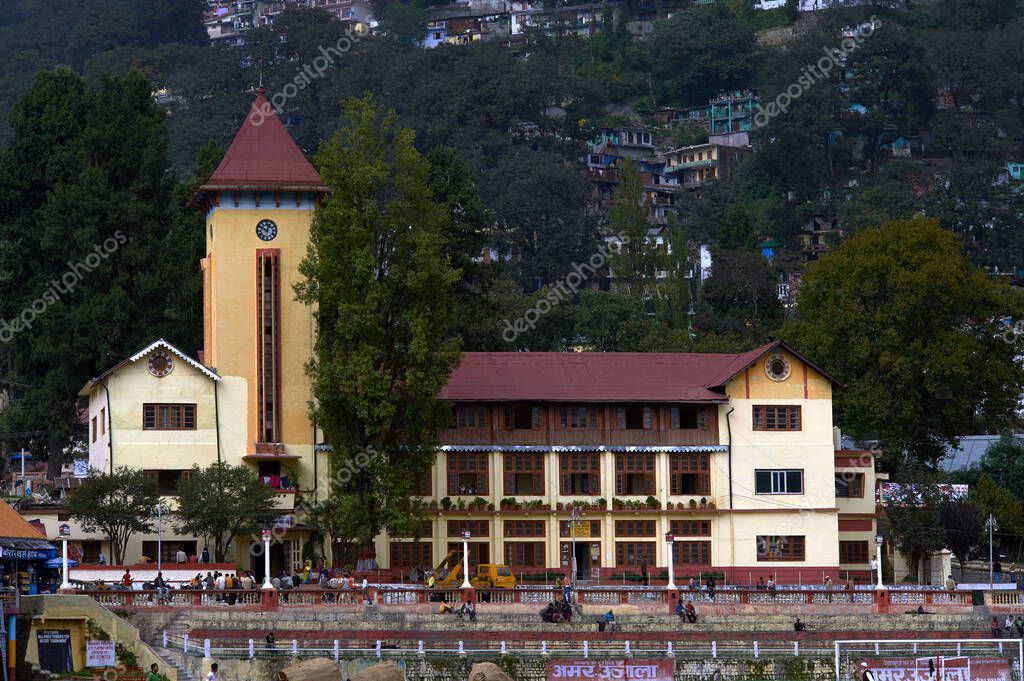 AnilDave