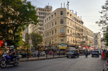 20 Des 2010 - Cafe Mondegar Metro House, Colaba causewayShahid Bhagat Singh Marg, Colaba, Mumbai, Maharashtra, Hindistan