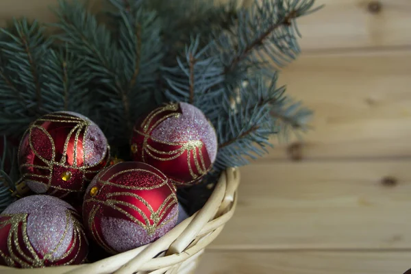 Festival arka plan, yeni yıl ve Noel