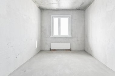 Dairenin içi gri renklerle süslenmemiş.