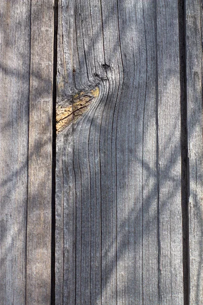 Wood old planks texture background wall — Stock Photo, Image