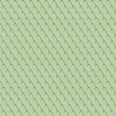 Yılan derisinin kusursuz vektör dokusu