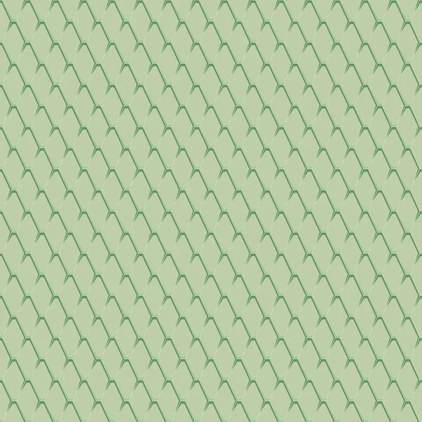 Yılan derisinin kusursuz vektör dokusu