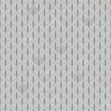 Dikişsiz yılan deri dokusu