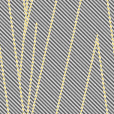 ekose kumaş dokusuna vektör