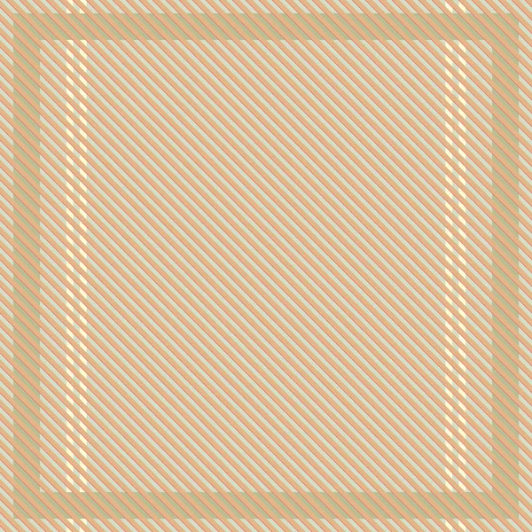 Texture Vectorielle Transparente Tissu Tartan — Image vectorielle