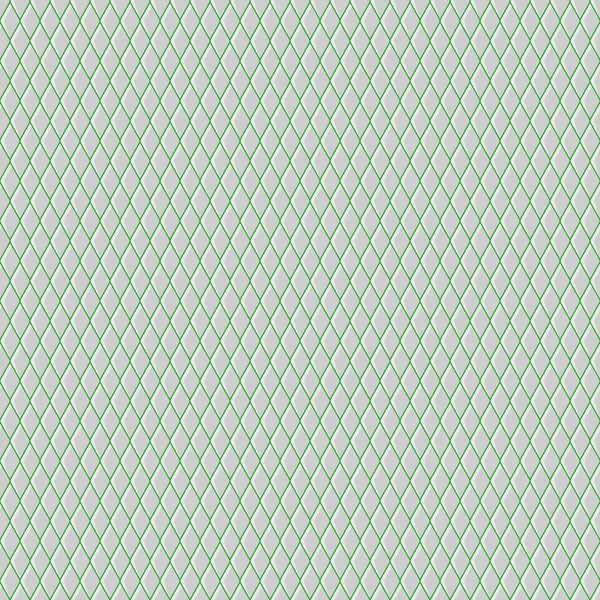 yılan deri vektör sorunsuz doku