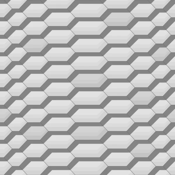 Peau Serpent Vecteur Texture Transparente — Image vectorielle