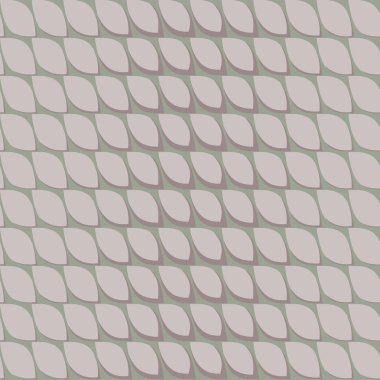 yılan deri vektör sorunsuz doku