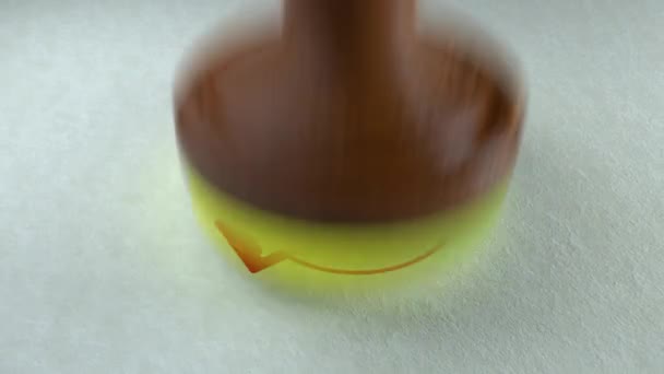 Blog mot estampillage texte bois rétro timbre animation .