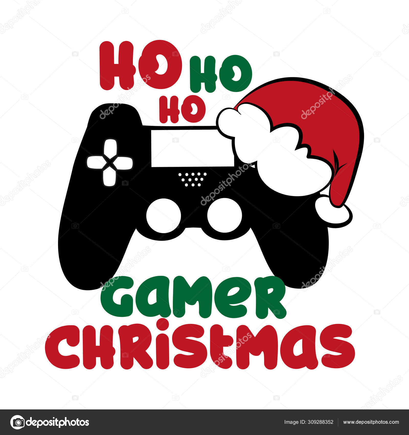 Papai Noel em apuros - Jogo incrível para o Natal - TechWar.gr