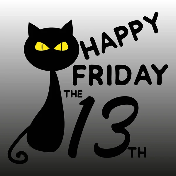 Friday 13th poster Stock Vectors, Royalty Free Friday 13th poster