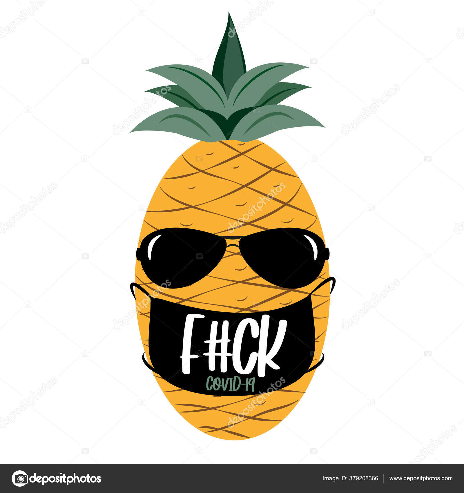 Ananas Coronaストックベクター ロイヤリティフリーananas Coronaイラスト Depositphotos Ananas Coronaストックベクター ロイヤリティフリーananas Coronaイラスト Depositphotos