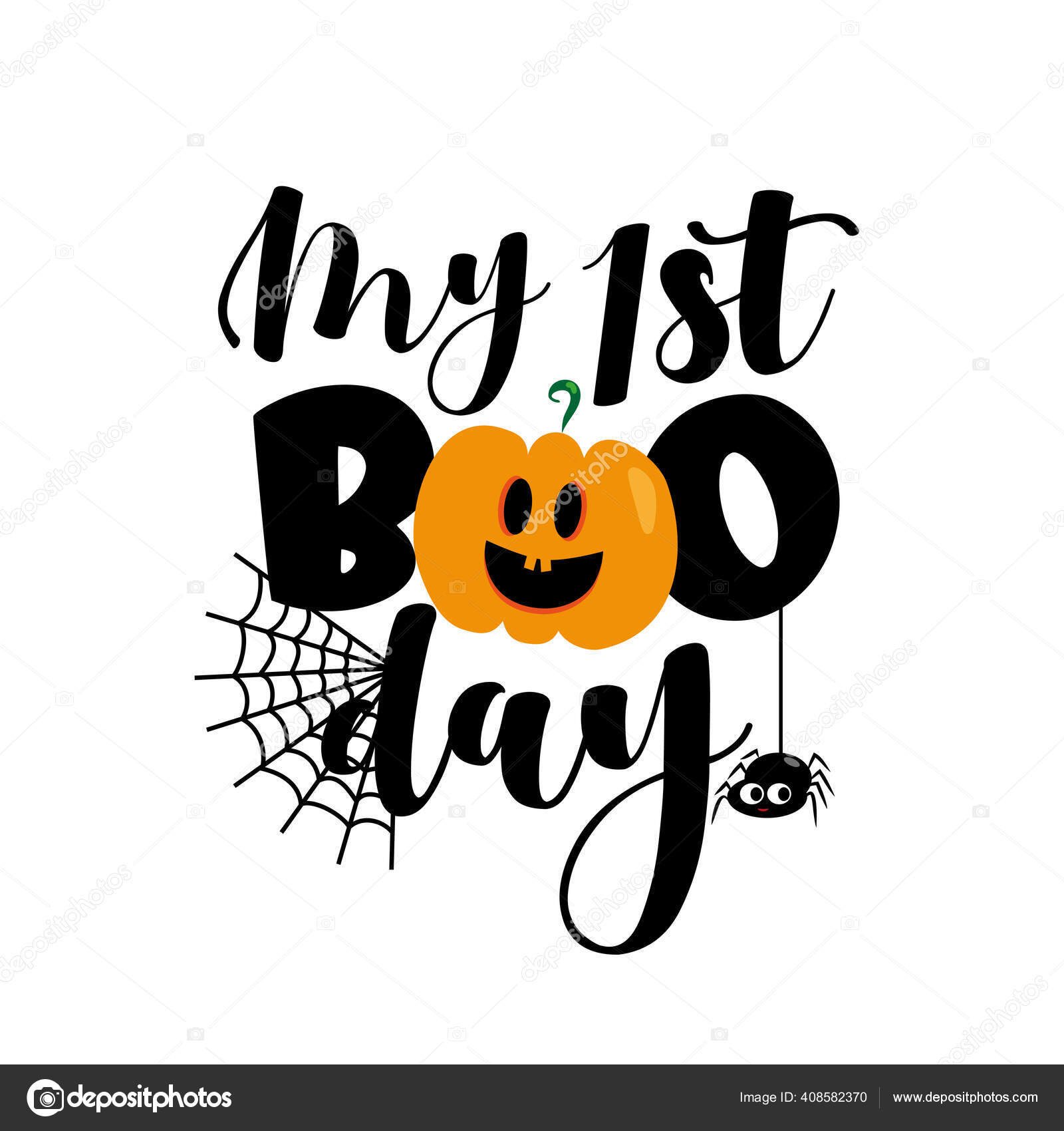 Ateliê - Doriartes: TOPO DE BOLO BEBÊ NA XÍCARA, image size:1600x1700