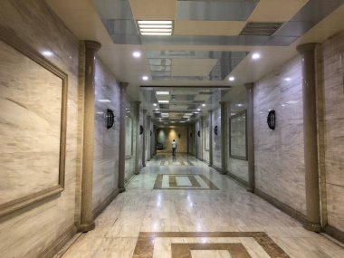 Bakü, Azerbaycan 'da bir şehirdir. 
