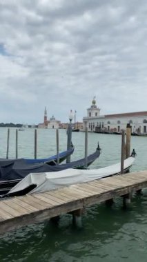 Venedik İtalya Venezuela Veneto