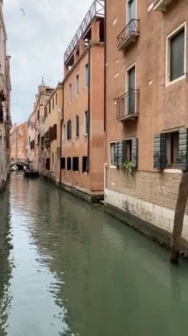 Venedik şehri Venezuela İtalya 