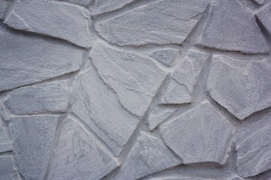 Arka plan dokusu, taş çizgili yol