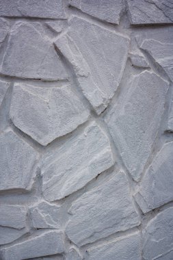 Arka plan dokusu, taş çizgili yol