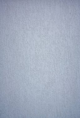 Fotoğraf dokusu, açık gri sıva