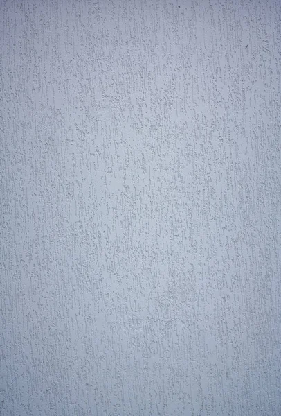 Fotoğraf dokusu, açık gri sıva