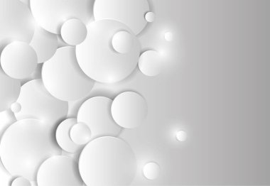 renkli kalpler ile suluboya baskı