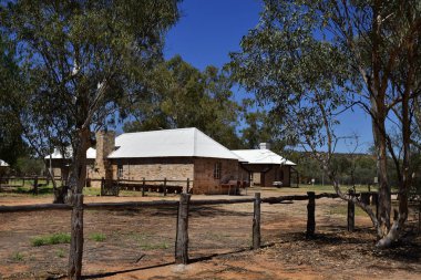 Avustralya, nt, alice springs