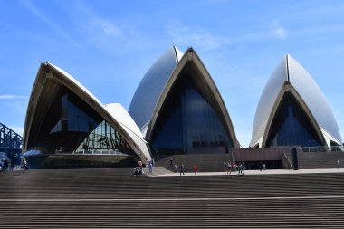 Avustralya, nsw, sydney