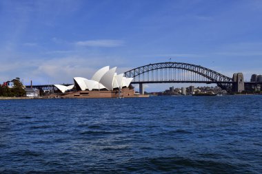 Avustralya, nsw, sydney