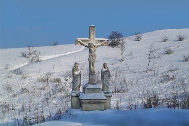 Avusturya, Burgenland, Din