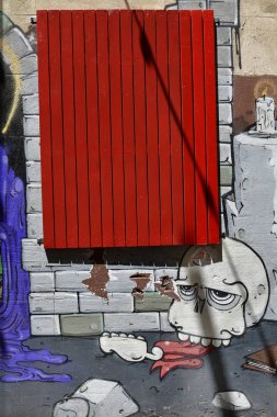 Avustralya, Wa, Perth