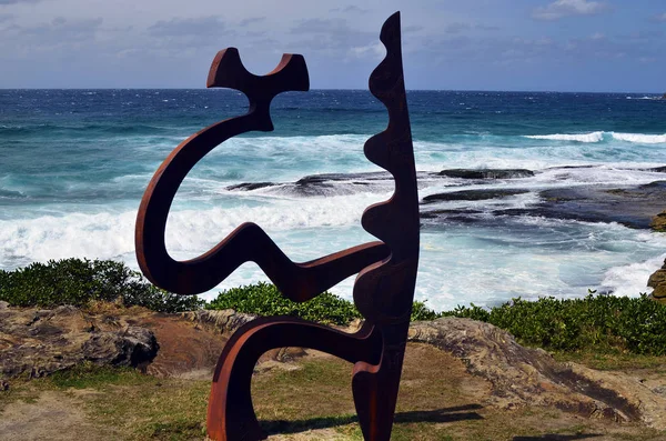 Avustralya, Sydney, sanat