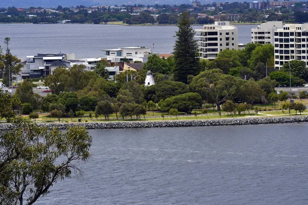 Avustralya, Wa, Perth