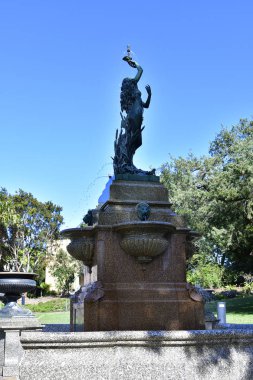 Avustralya, nsw, sydney