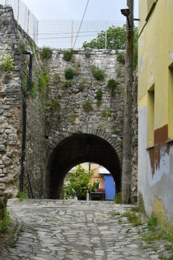 Yunanistan, Ioannina