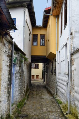 Yunanistan, Ioannina