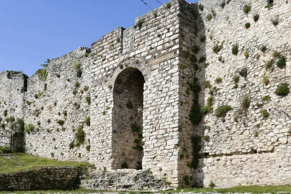 Yunanistan, Ioannina — Stok fotoğraf