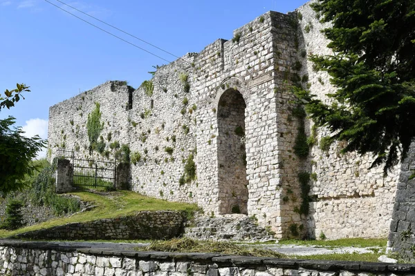 Yunanistan, Ioannina