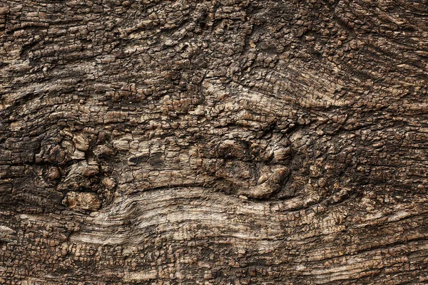 Alter Dunkler Grunge Hintergrund Aus Holz — Stockfoto