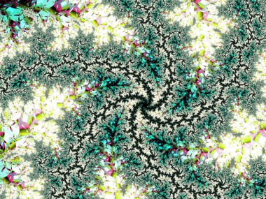 renkli arka plan. yaratıcı tasarım için resimler