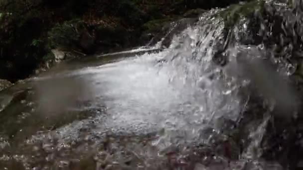 Стоковые Видео Torrent Of Water ⬇ Скачать Футажи Torrent Of Water.