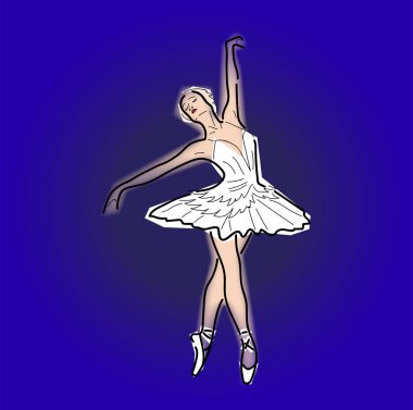 Çeviri: nazo82 Shagrathian