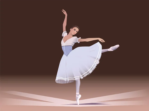 vektör resmi, el kurutma