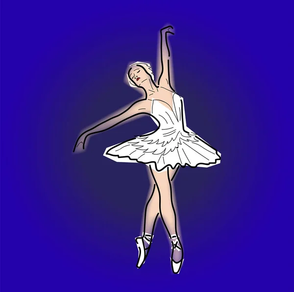 Çeviri: nazo82 Shagrathian