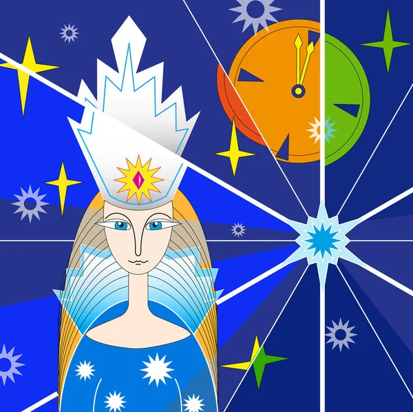 Çeviri: nazo82 Shagrathian