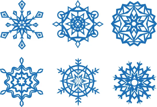 Çeviri: nazo82 Shagrathian