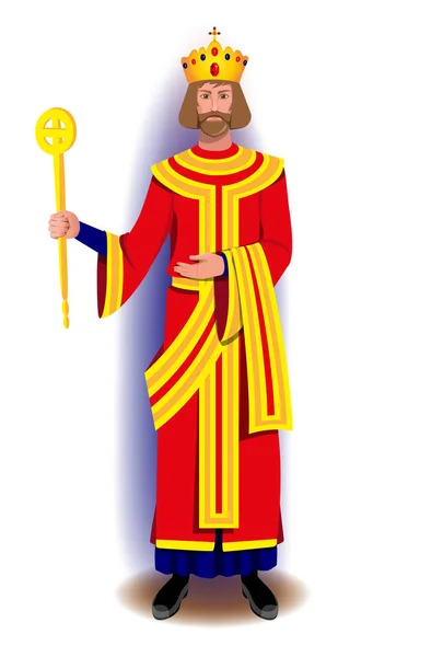 Çeviri: nazo82 Shagrathian