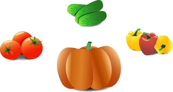 Çeviri: nazo82 Shagrathian