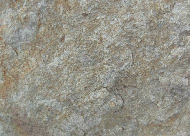 Kum taşı gri sarı doğal doku
