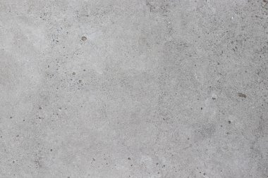 Küçük noktalı beton gri doku.